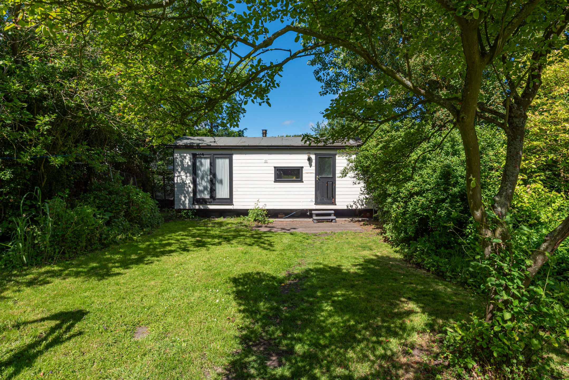Foto 45 van Oude Rijksweg 114