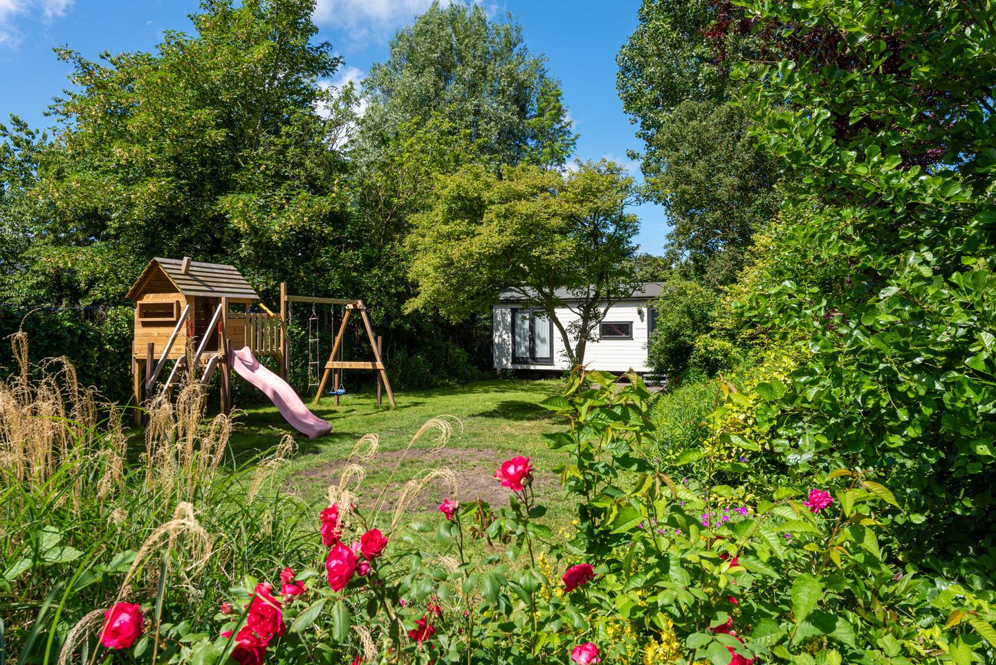 Foto 44 van Oude Rijksweg 114