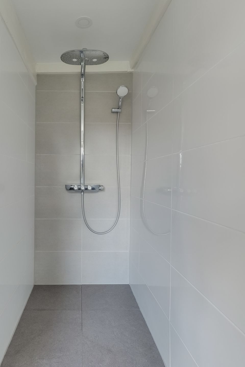 Foto 21 van Dijk 84