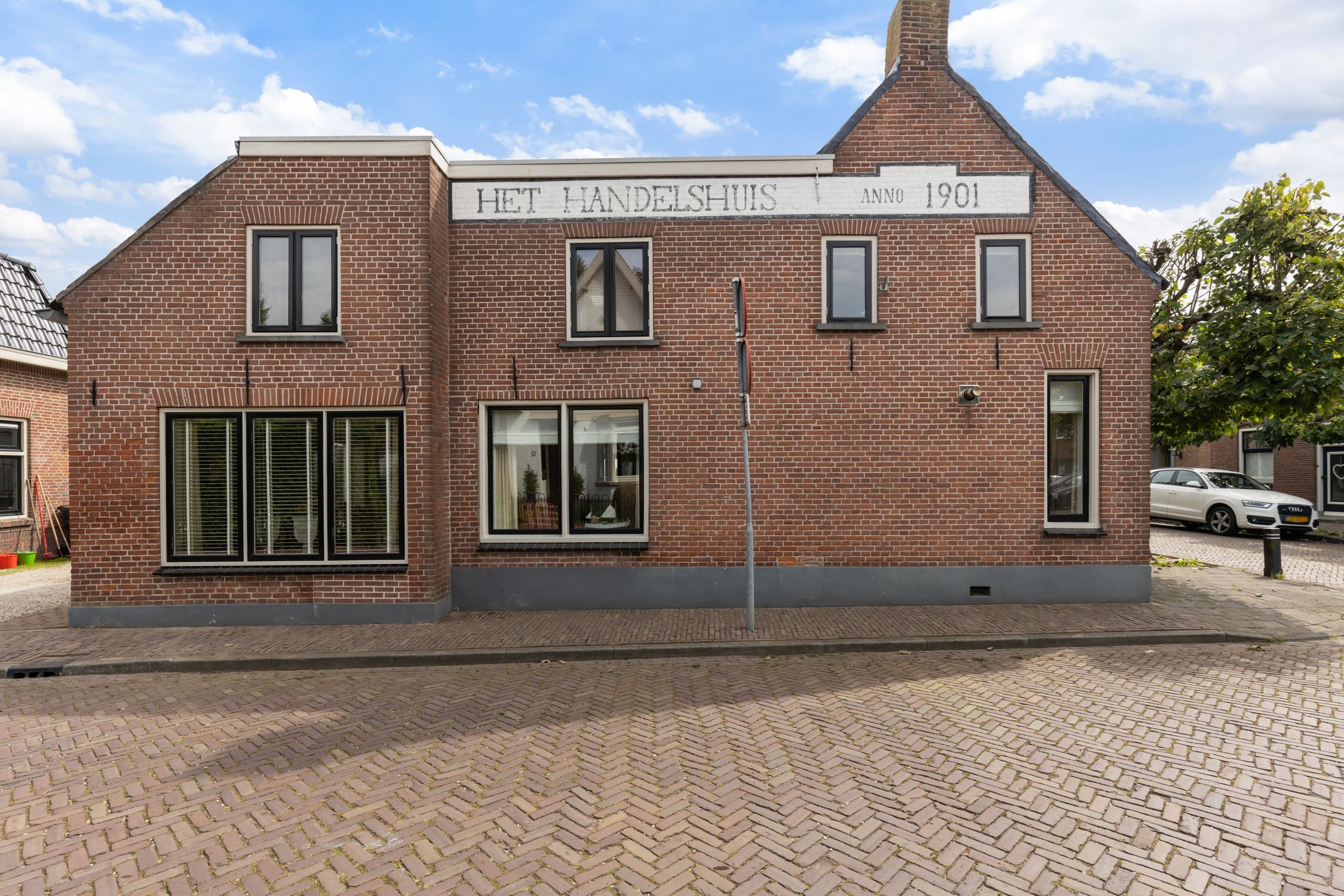 Foto 33 van Kerkstraat 14