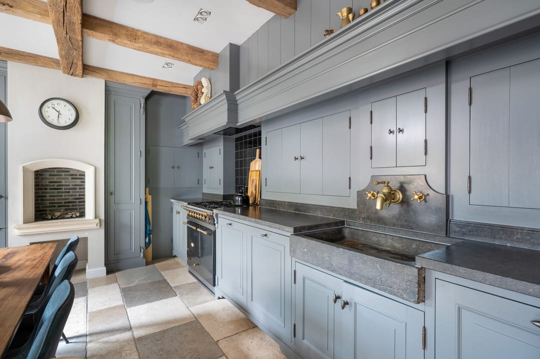 Photo 17 of Achterbergsestraatweg 36