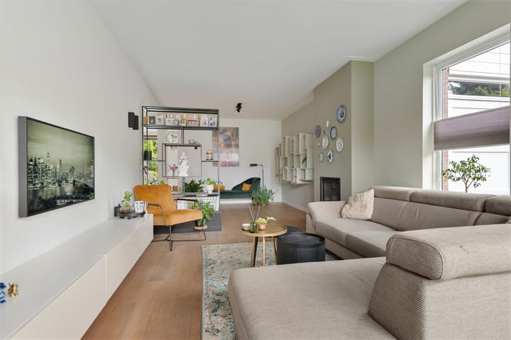 Foto 4 van Wijsstraat 46