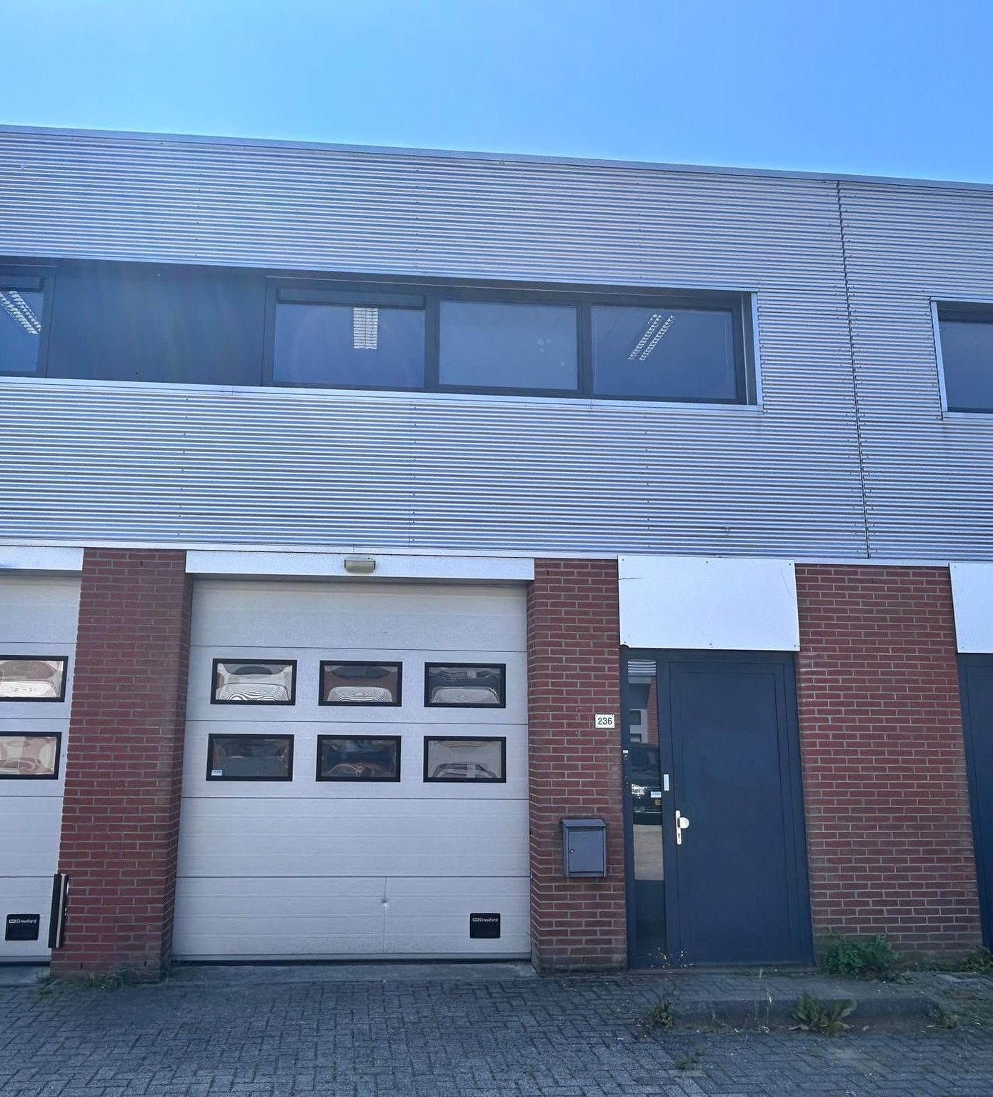 Bekijk foto 1 van Fornheselaan 236