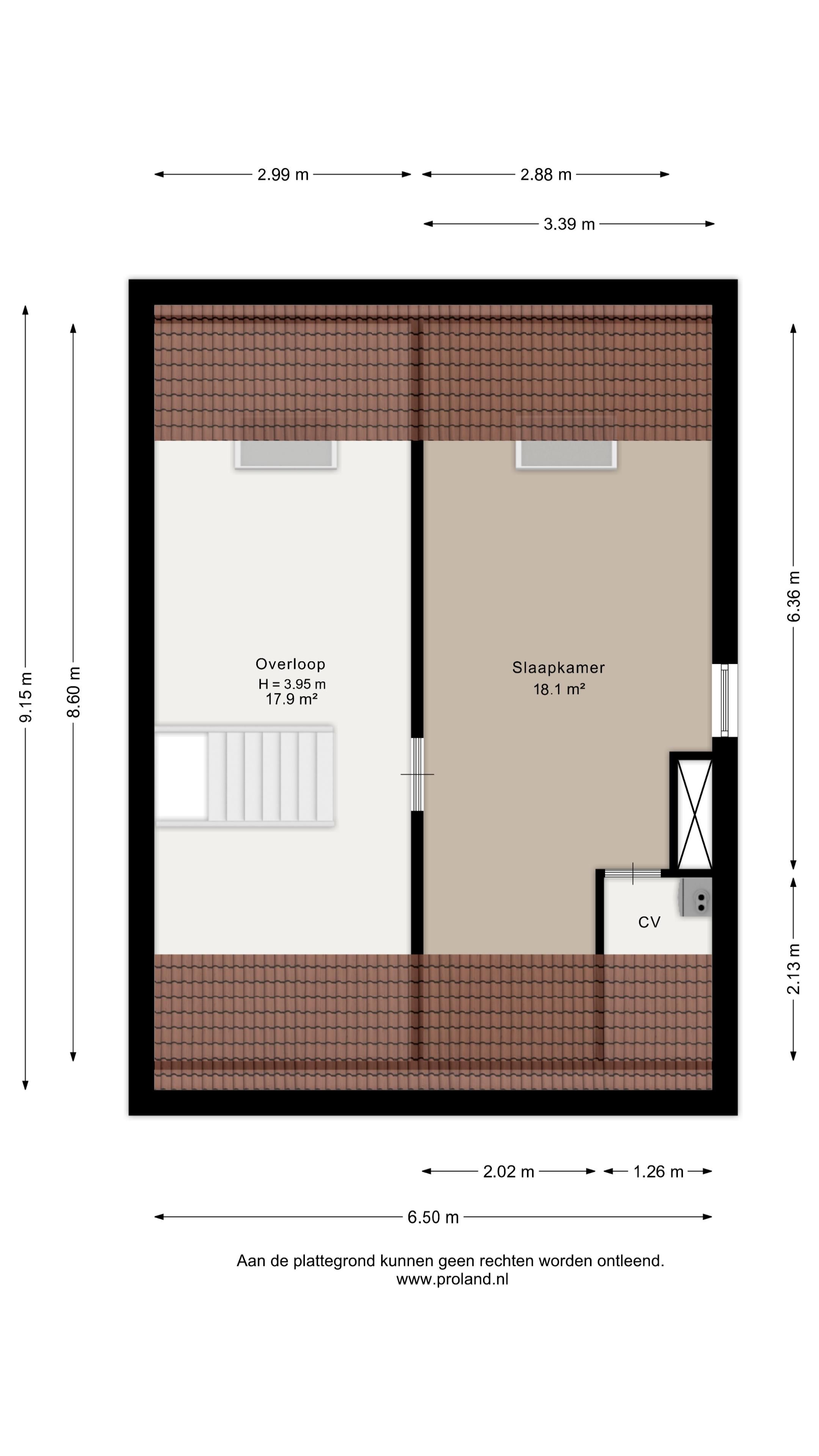 Foto 45 van Wijsstraat 46