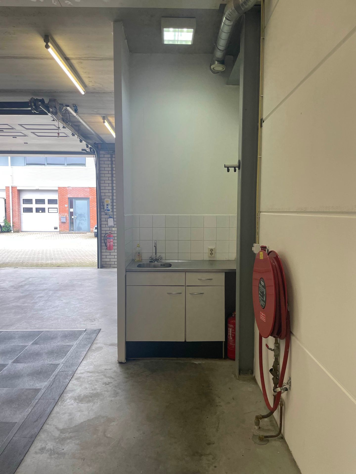 Bekijk foto 4 van Fornheselaan 236