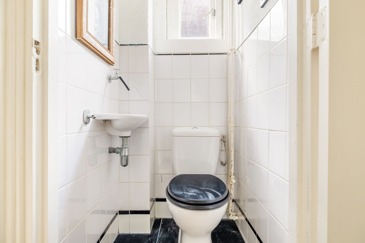 Photo 20 of Stadhouderslaan 19
