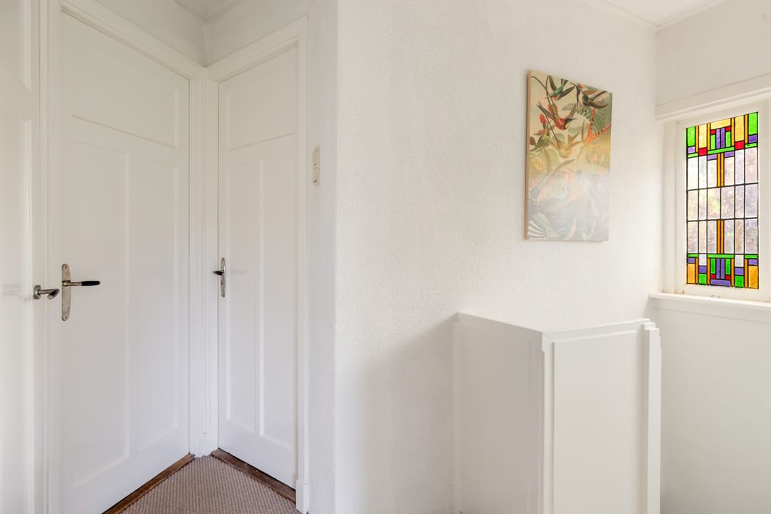 Photo 23 of Stadhouderslaan 19