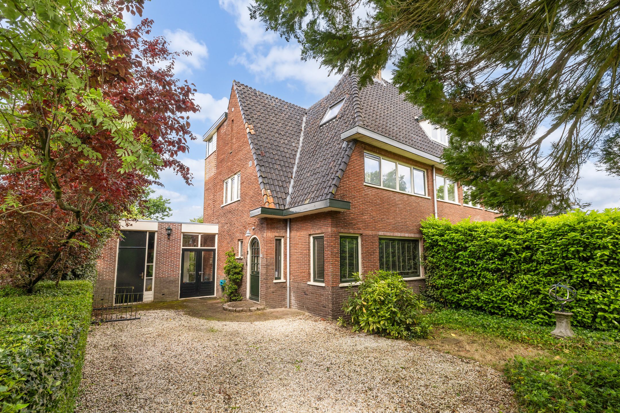 Photo 39 of Stadhouderslaan 19