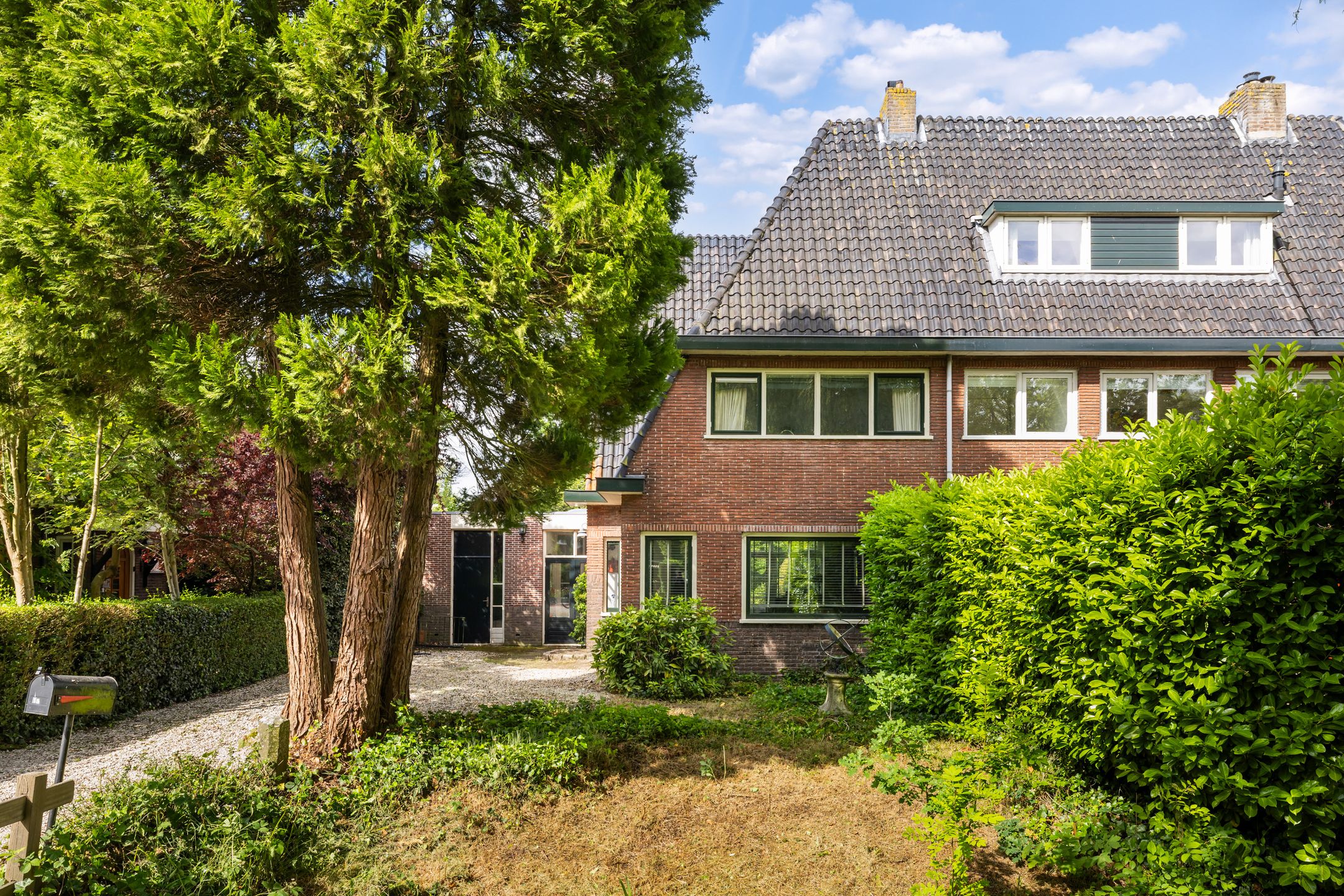 Stadhouderslaan 19