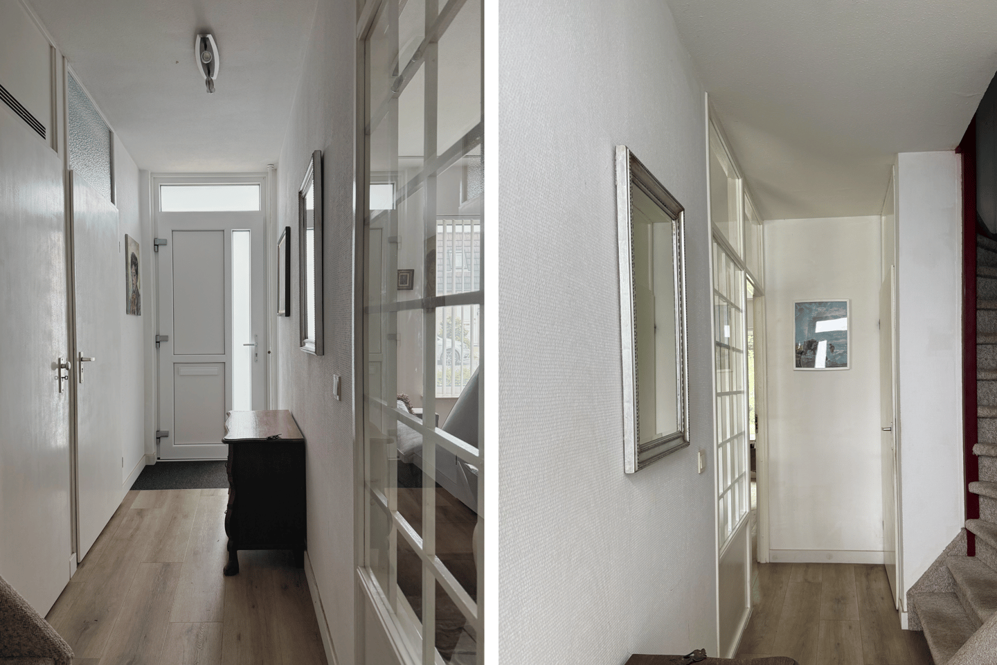 Foto 4 van Ridderzaal 48