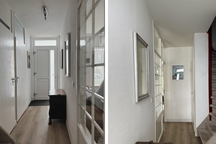 Foto 4 van Ridderzaal 48