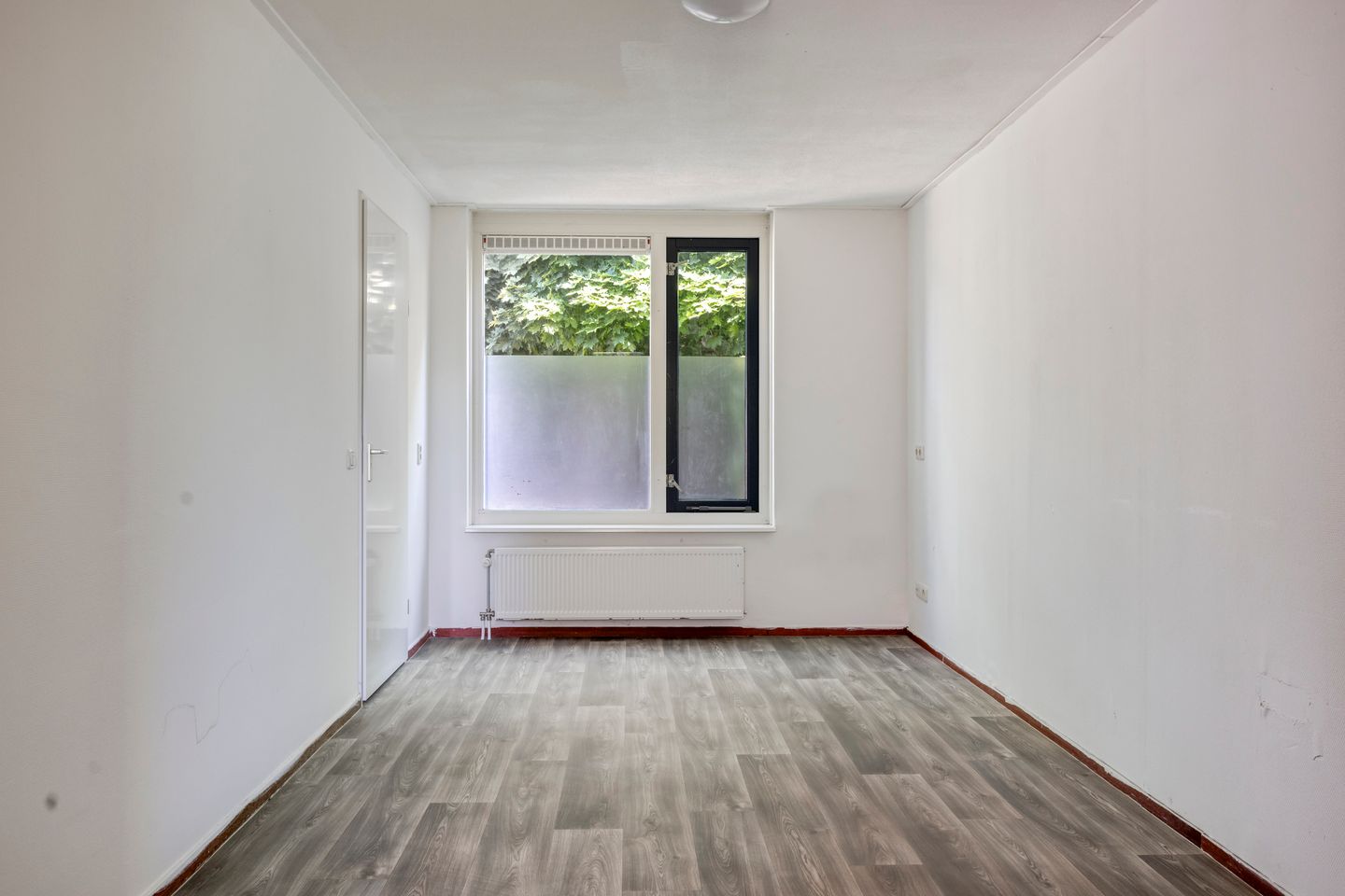 Photo 20 of Toccatastraat 49