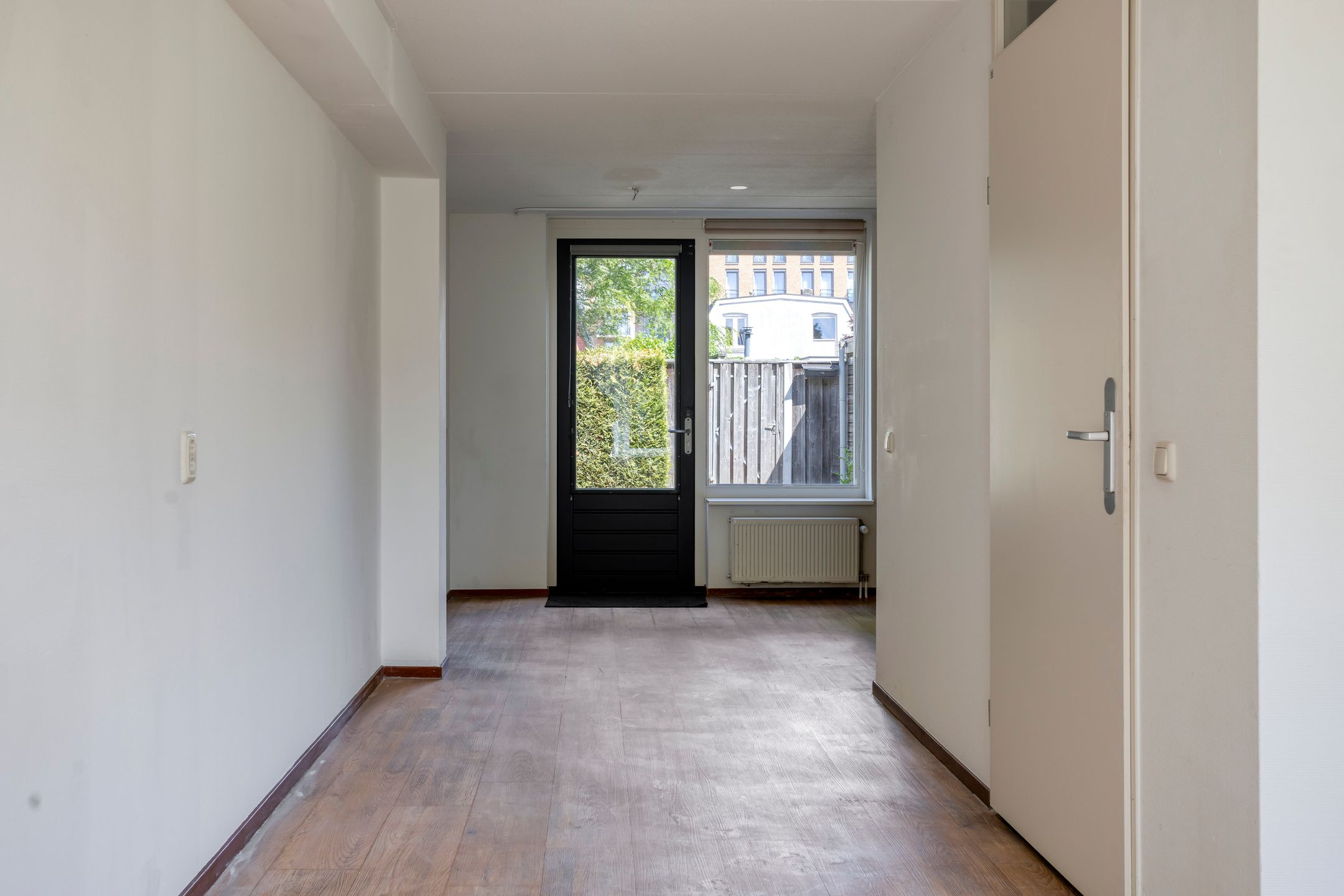 Foto 12 van Toccatastraat 49