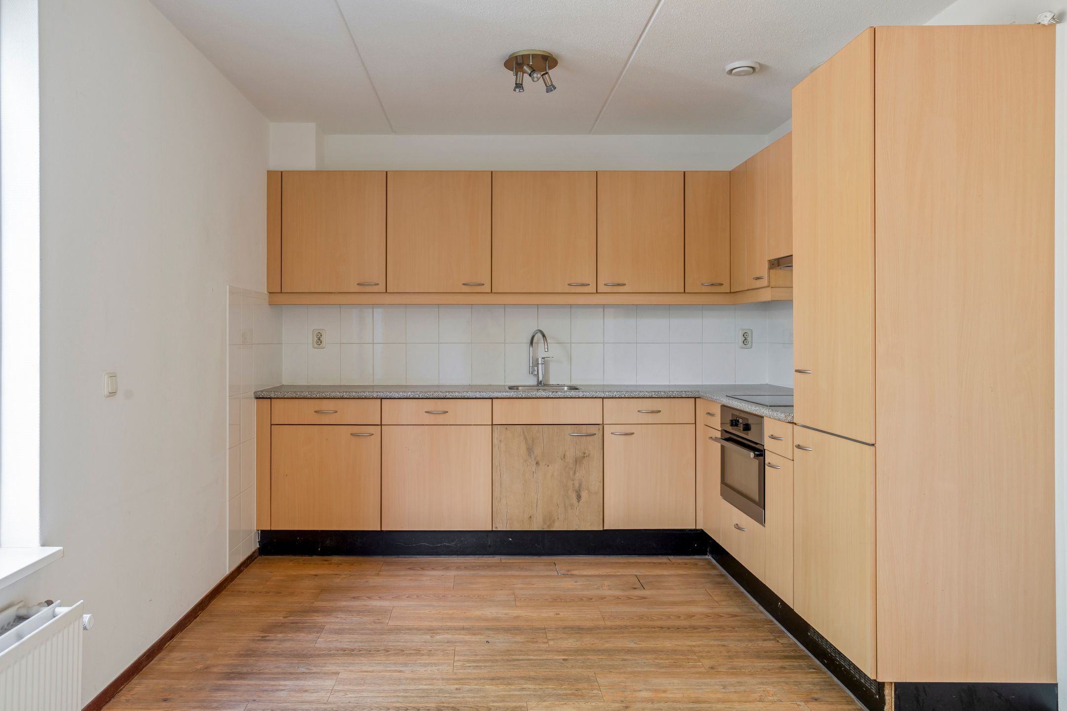Photo 18 of Toccatastraat 49