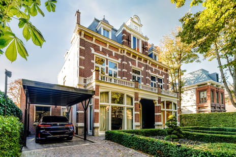 Parkweg thumbnail
