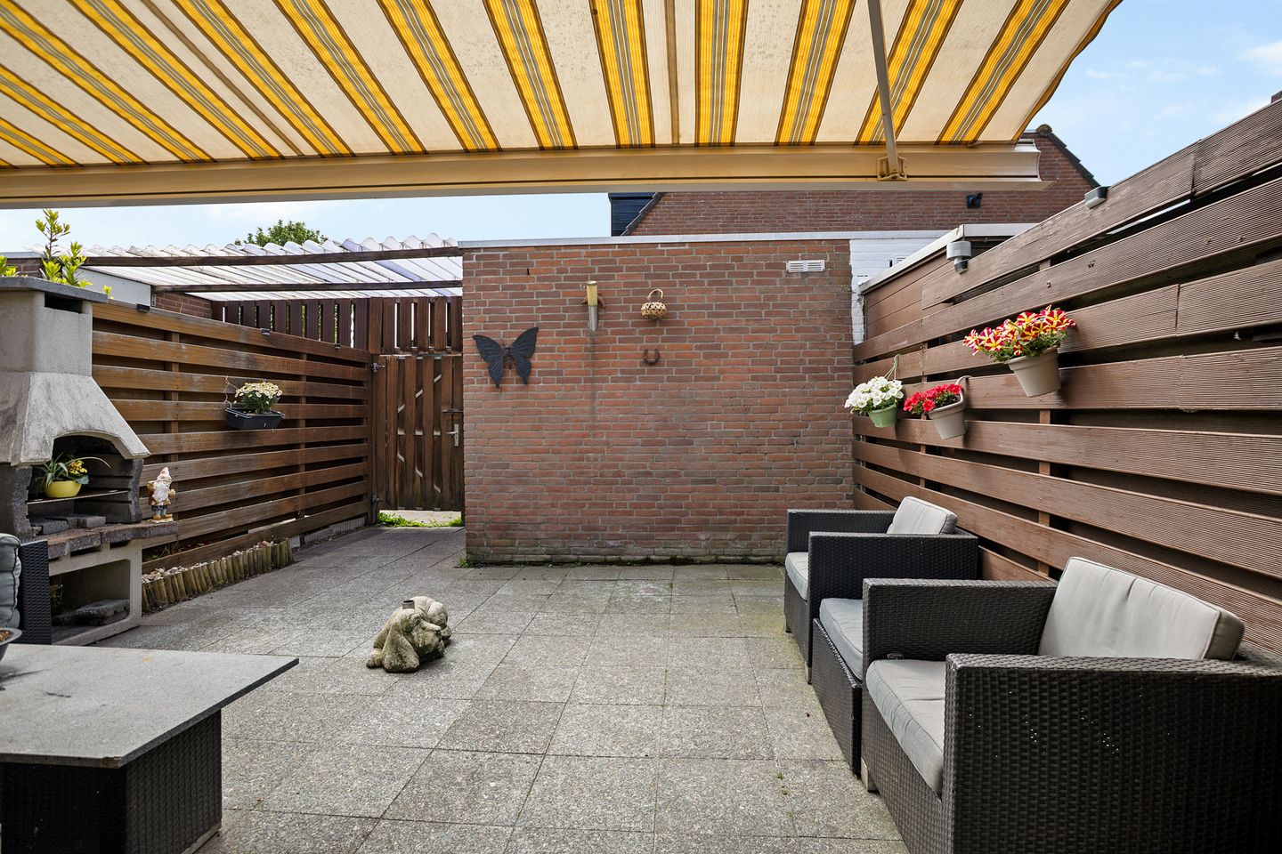 Photo 40 of Klipperstraat 56