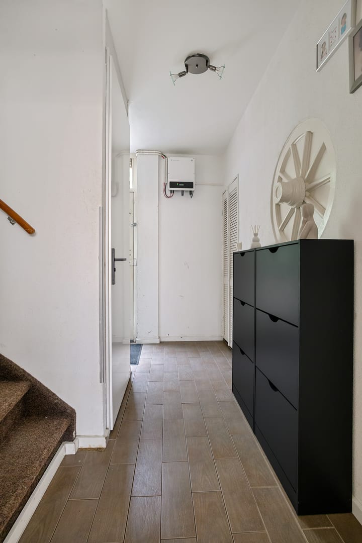 Tussenwoning te koop: Klipperstraat 56, Alkmaar