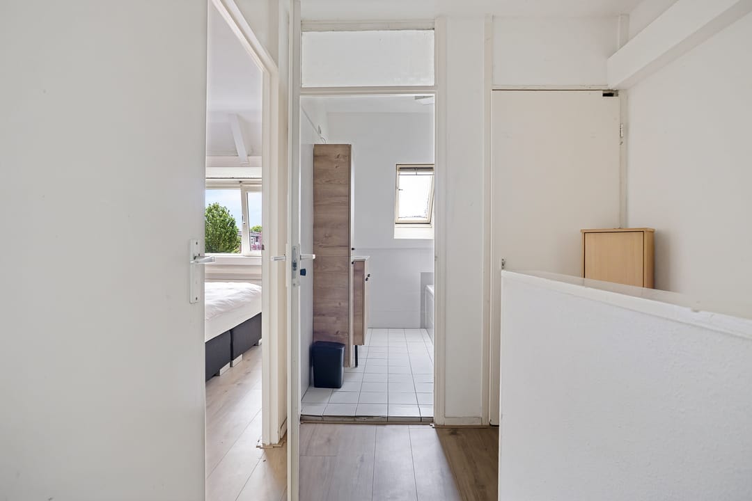 Photo 32 of Klipperstraat 56