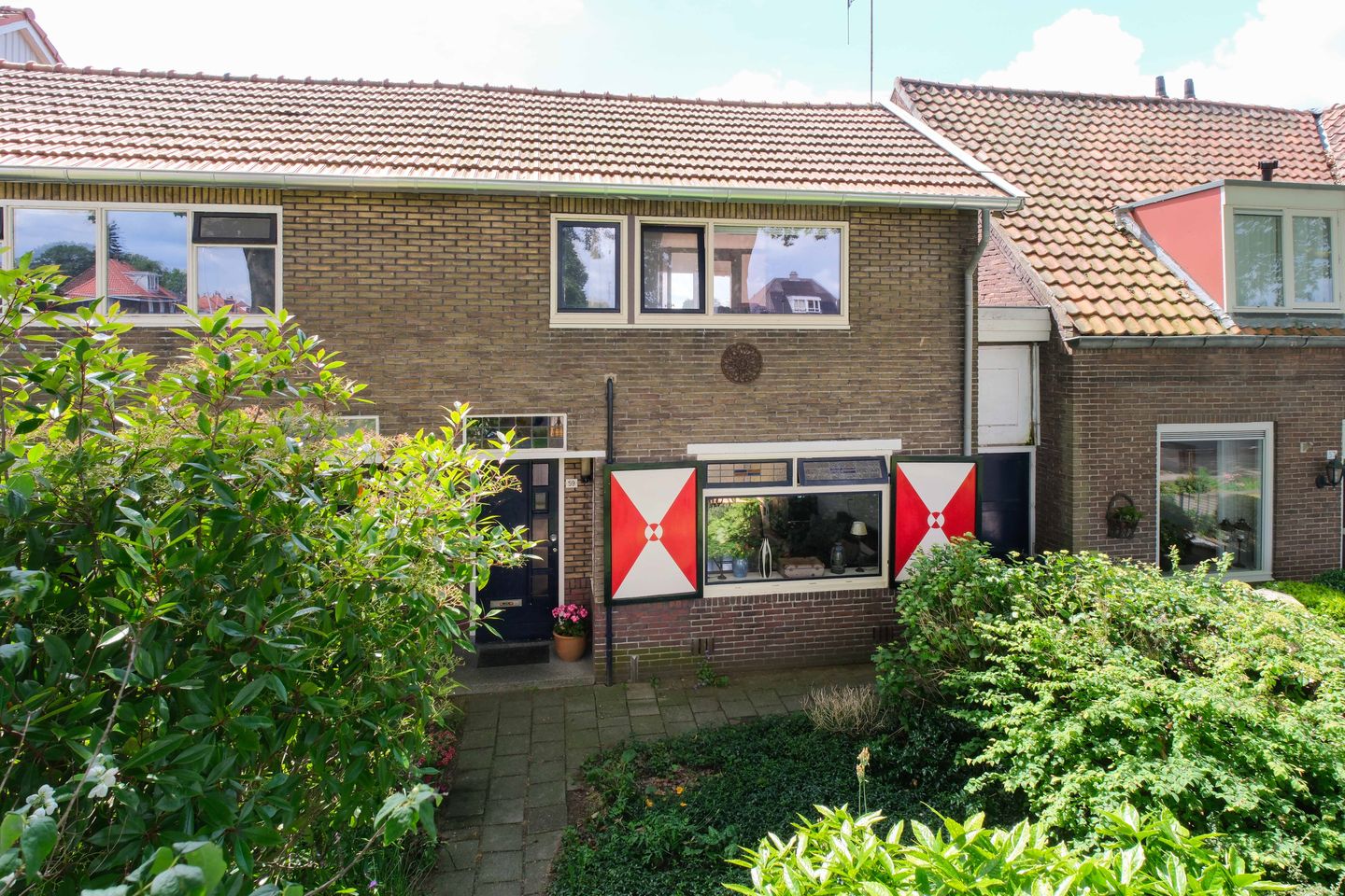 Photo 19 of Sluiskade Zuidzijde 59