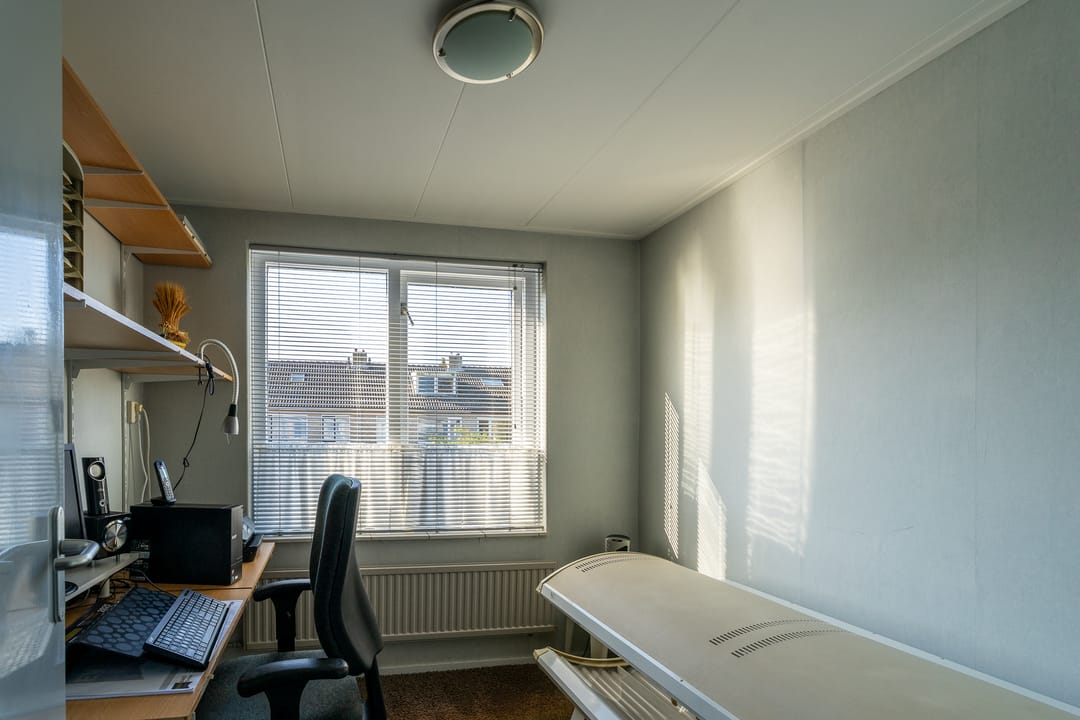 Photo 23 of Boerhaavestraat 12