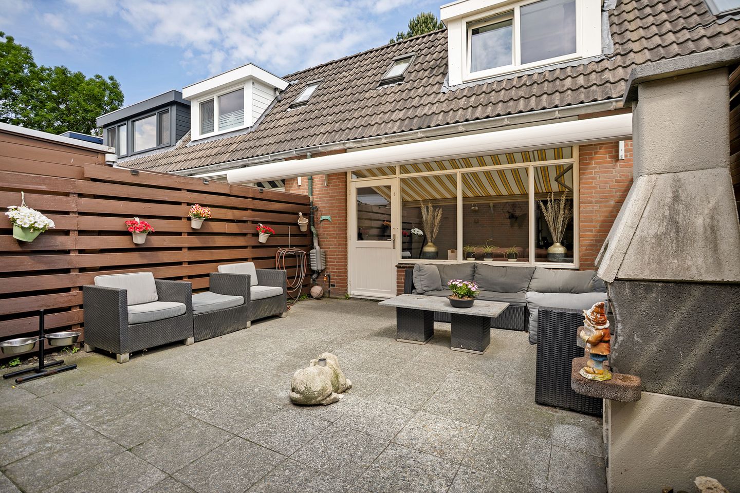Photo 35 of Klipperstraat 56