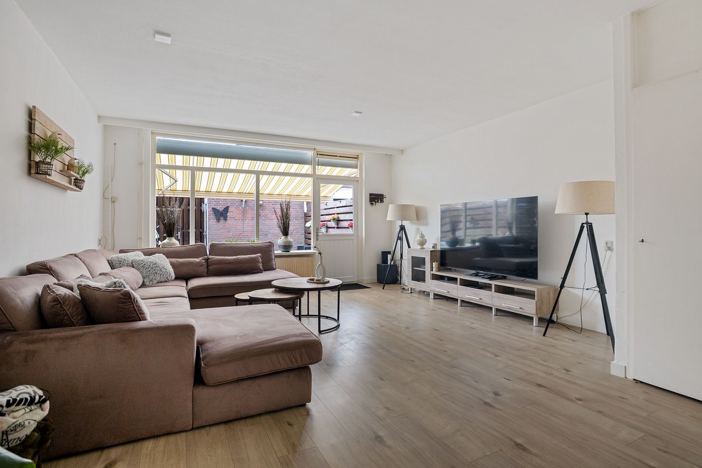 Photo 10 of Klipperstraat 56