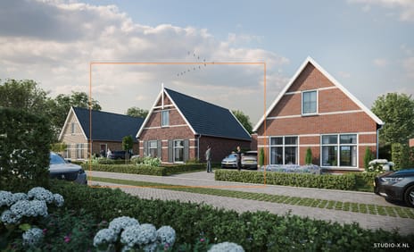 Ridderspoor thumbnail