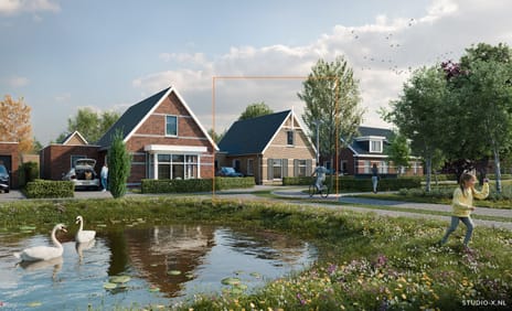 Vlambloem thumbnail
