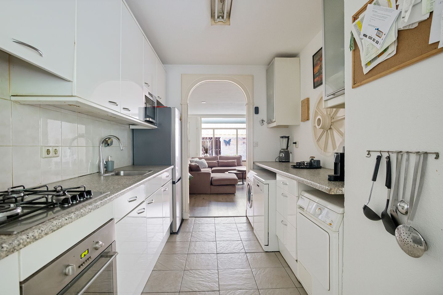 Photo 19 of Klipperstraat 56