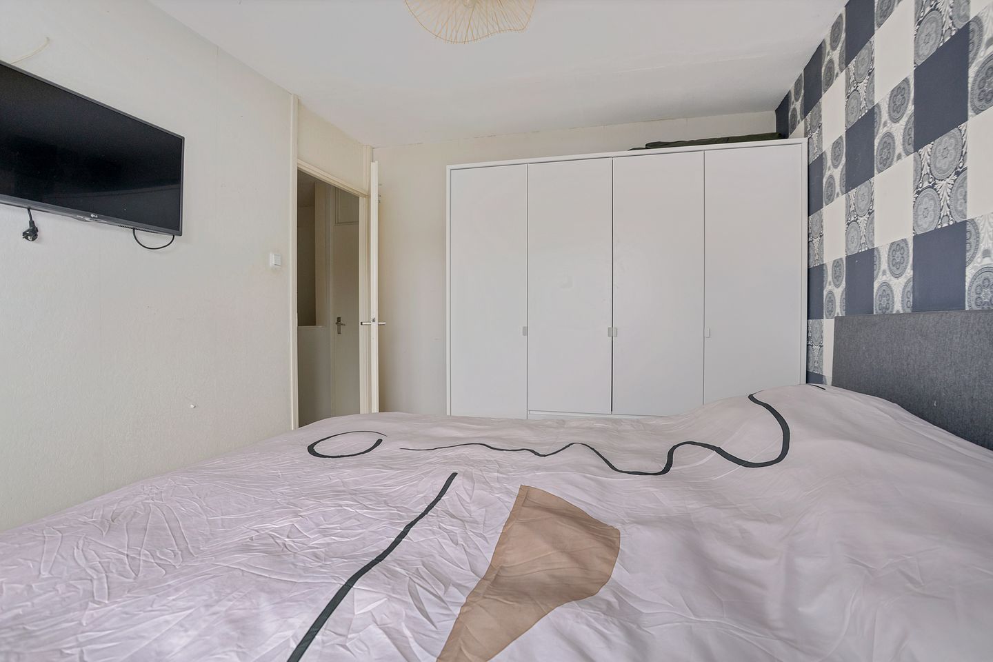 Photo 25 of Klipperstraat 56