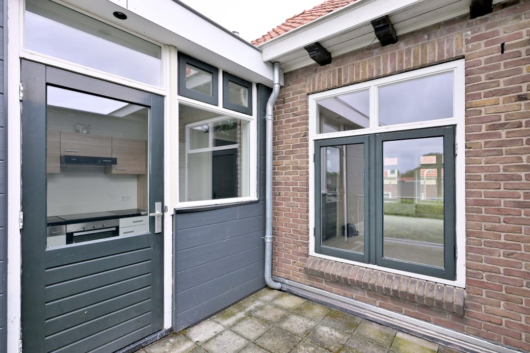Foto 11 van Zwolseweg 39-A