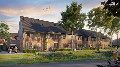 Aarlesche Erven thumbnail
