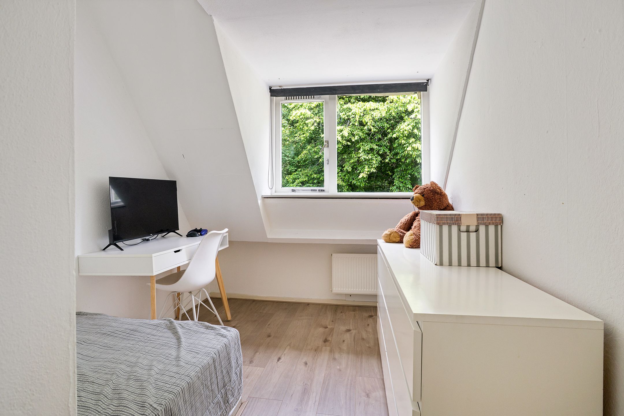 Photo 30 of Klipperstraat 56