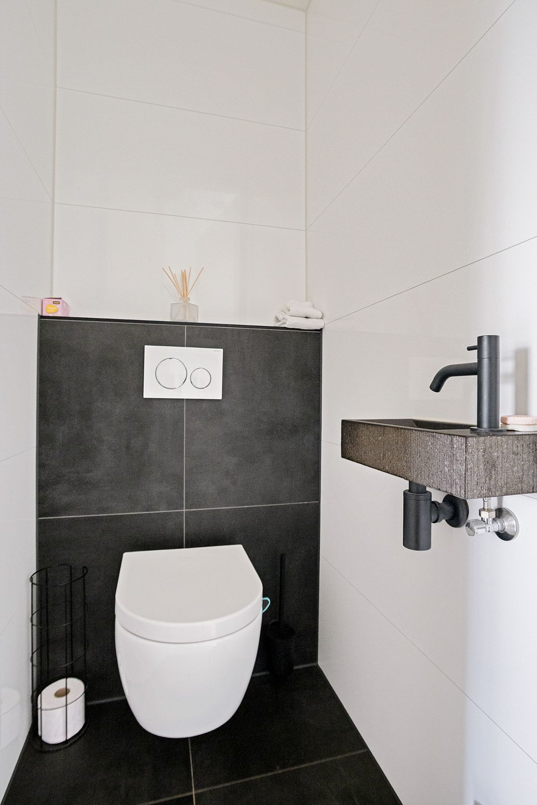 Photo 8 of Klipperstraat 56