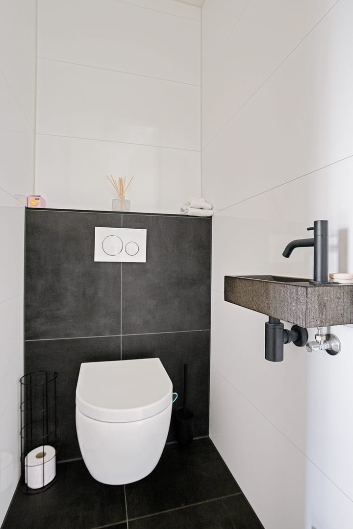 Tussenwoning te koop: Klipperstraat 56, Alkmaar