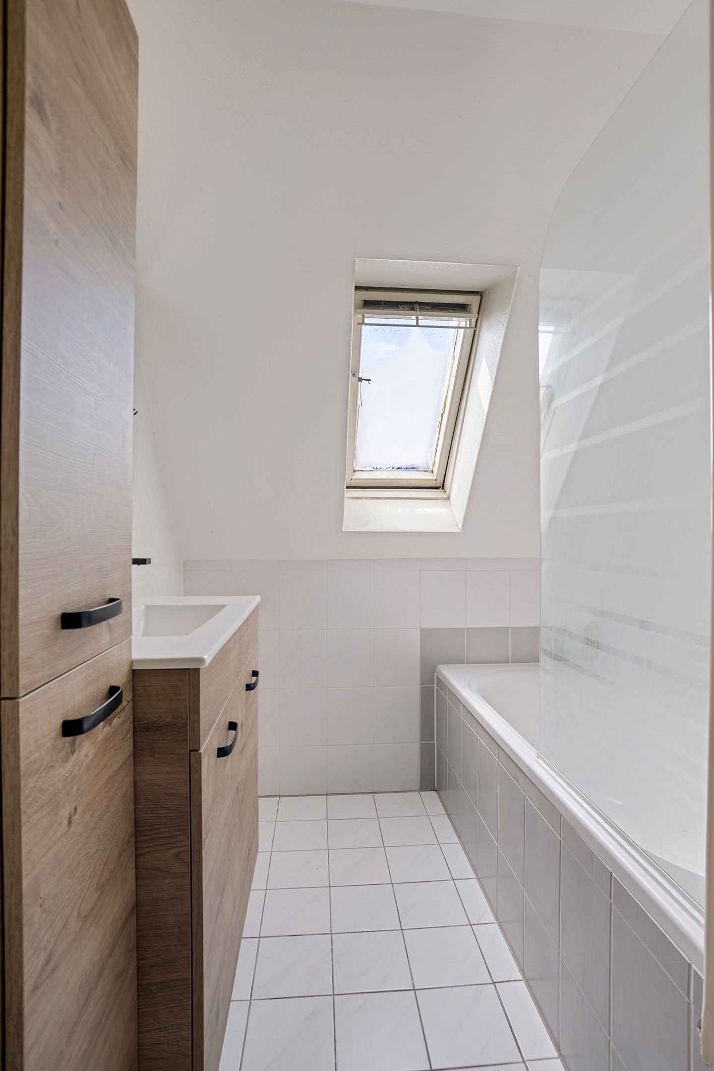 Photo 29 of Klipperstraat 56