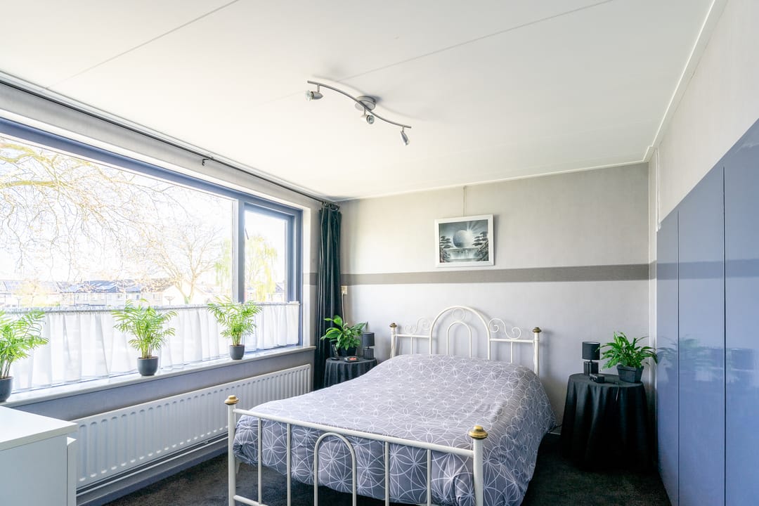 Photo 16 of Boerhaavestraat 12