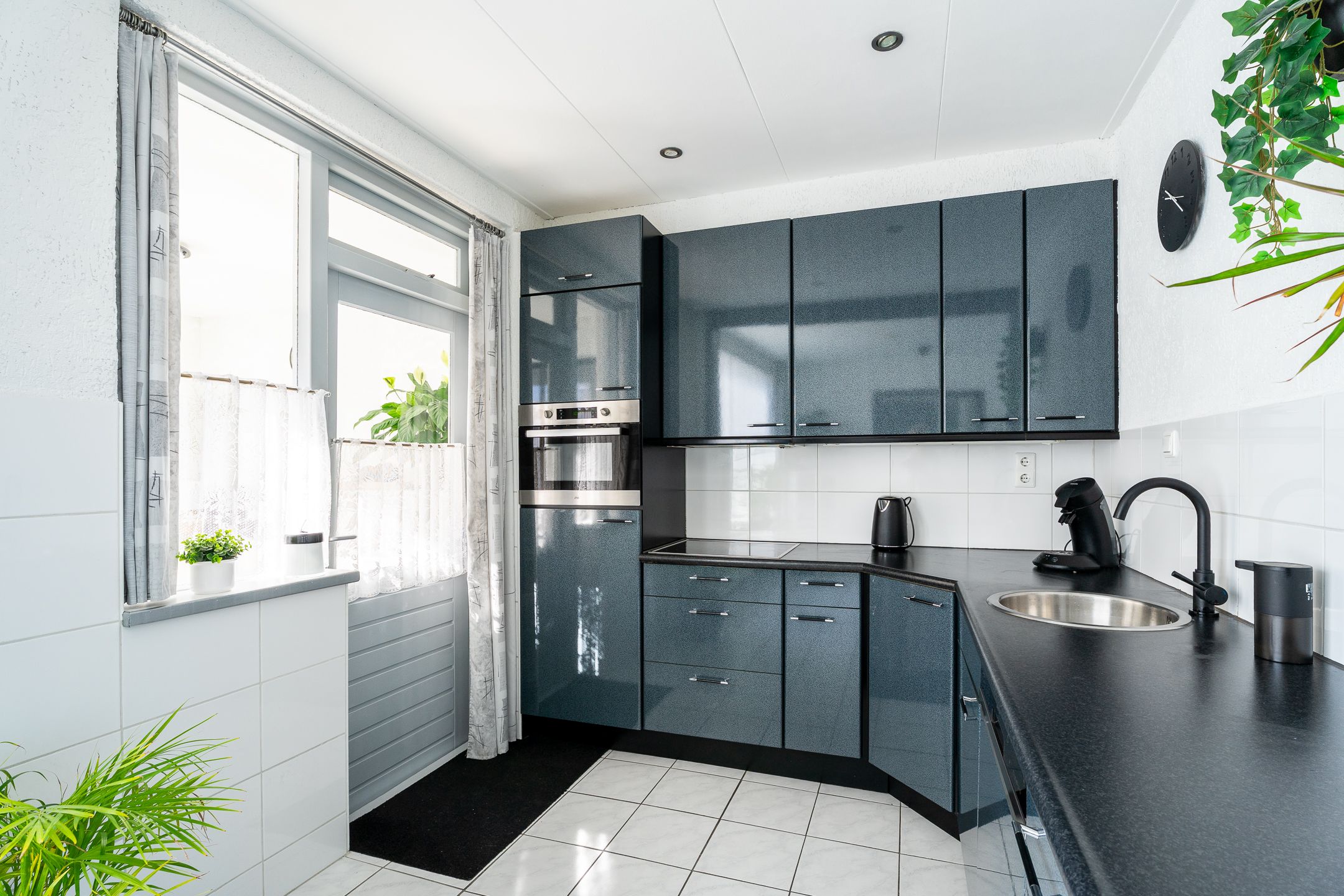 Photo 12 of Boerhaavestraat 12