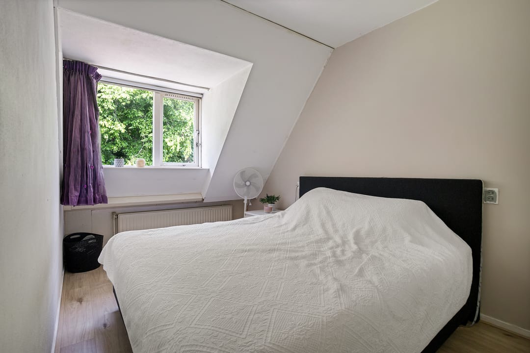 Photo 26 of Klipperstraat 56
