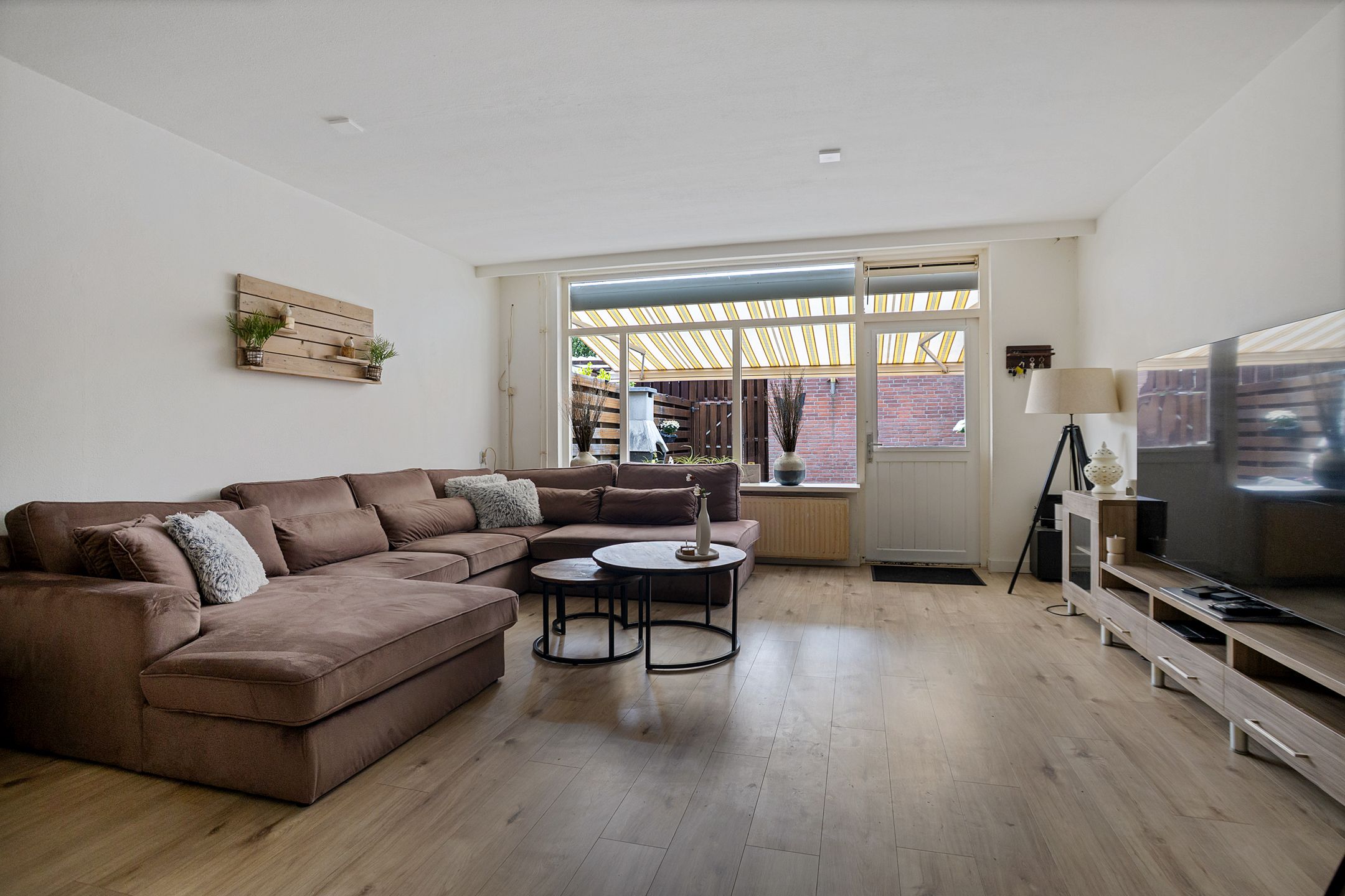 Photo 9 of Klipperstraat 56