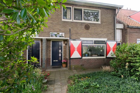 Sluiskade Zuidzijde thumbnail