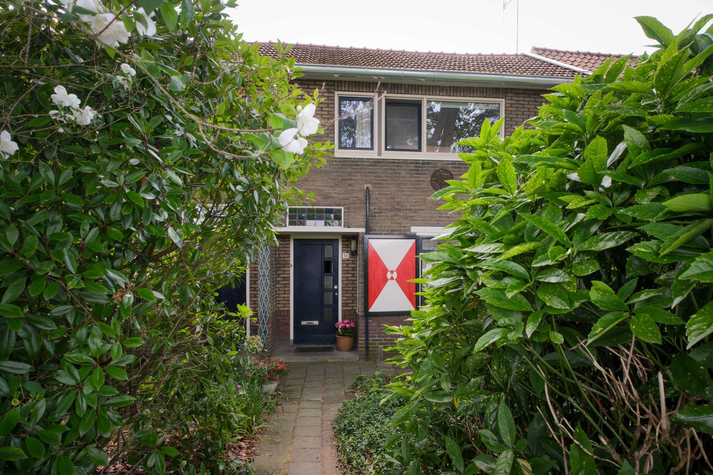Photo 20 of Sluiskade Zuidzijde 59