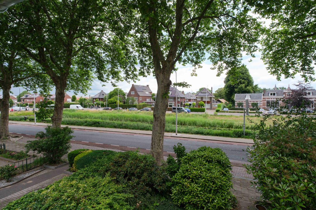 Photo 22 of Sluiskade Zuidzijde 59
