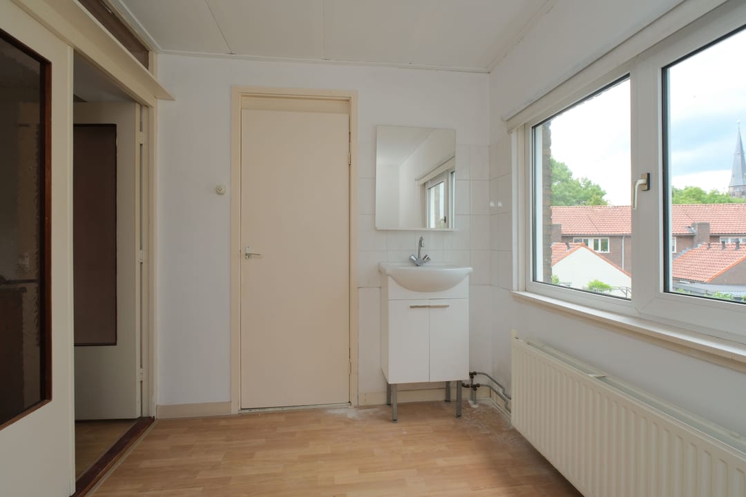 Photo 13 of Sluiskade Zuidzijde 59