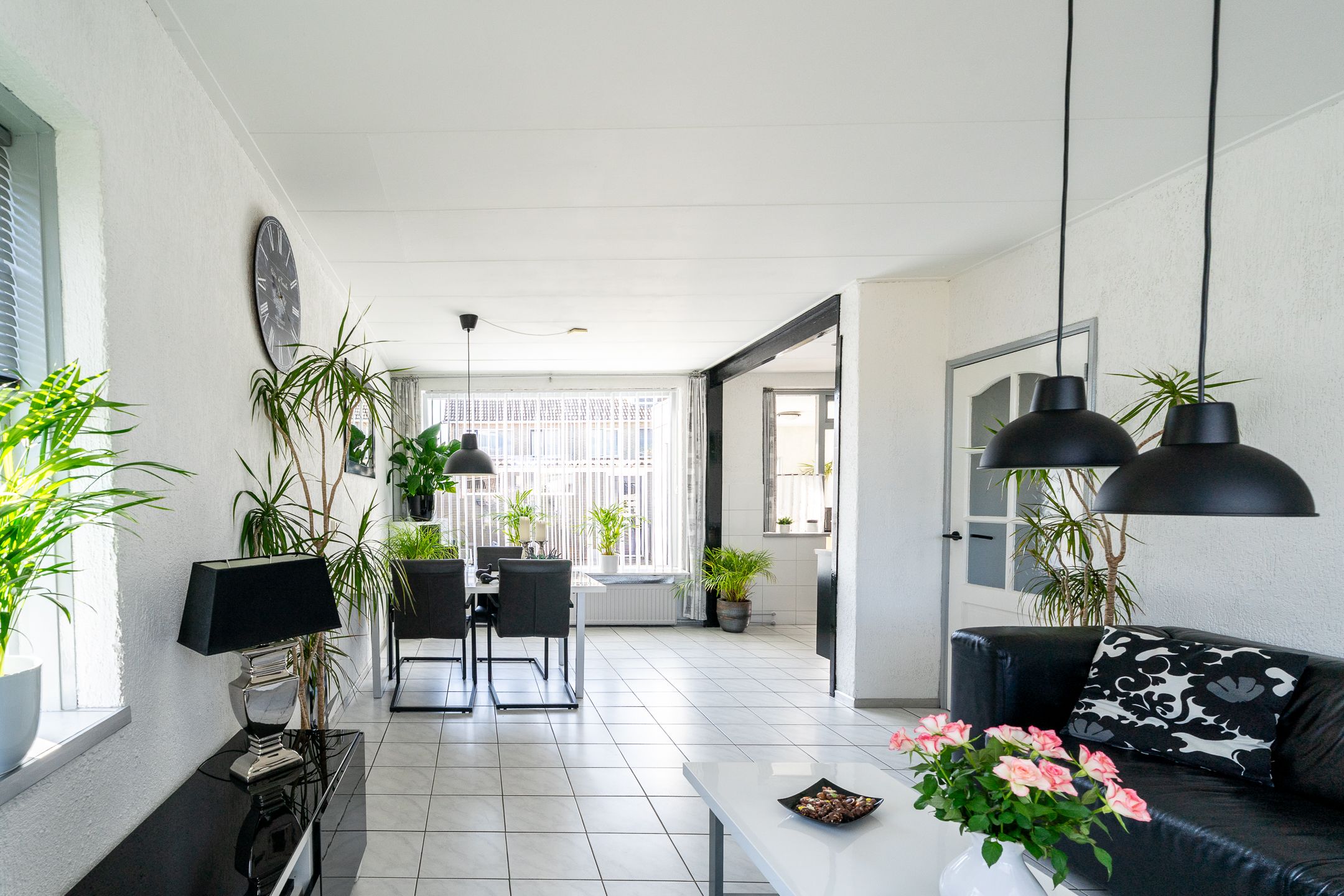 Photo 9 of Boerhaavestraat 12