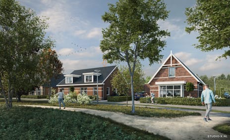 Hartlelie thumbnail