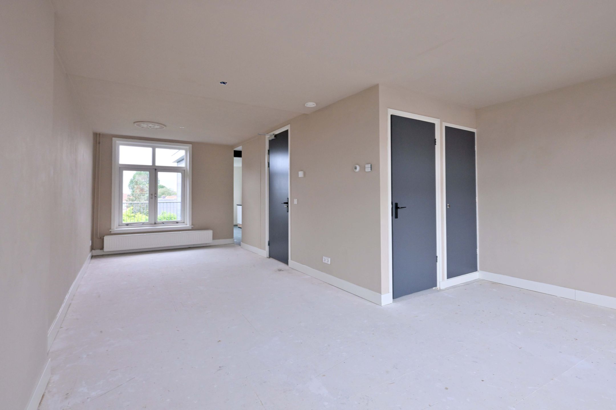 Foto 6 van Zwolseweg 39-A