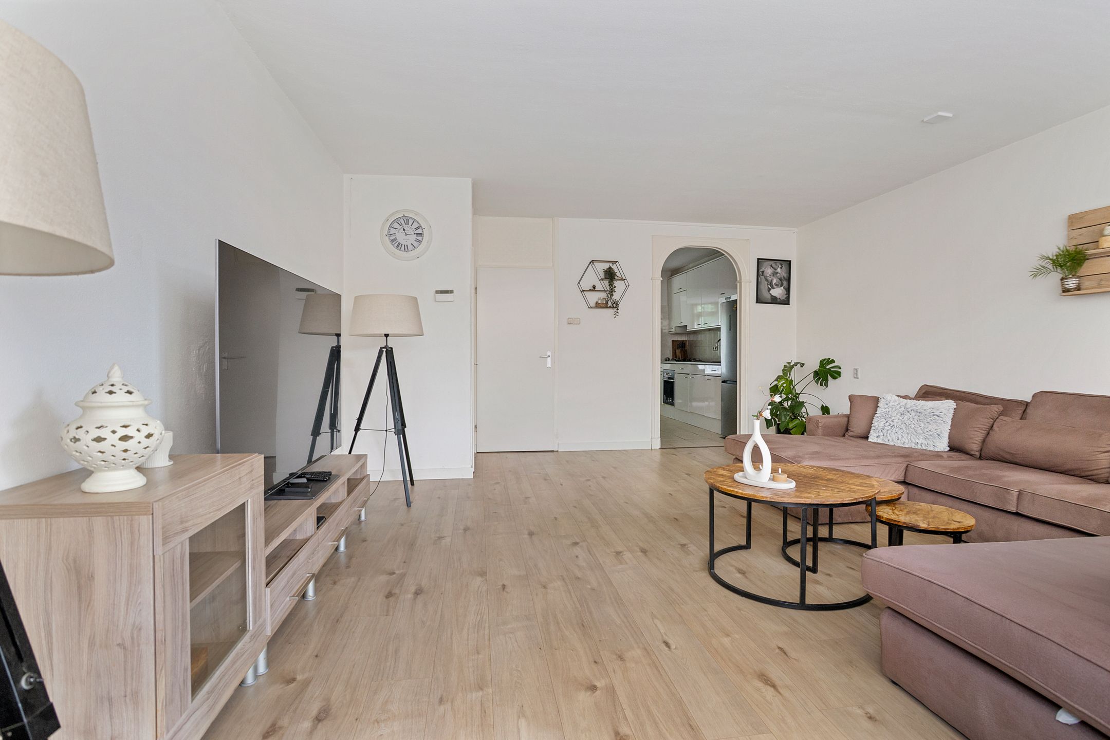 Photo 12 of Klipperstraat 56