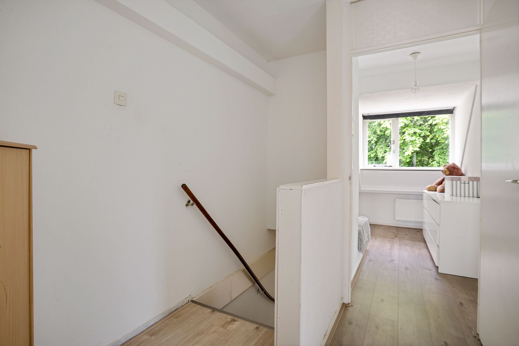 Photo 33 of Klipperstraat 56