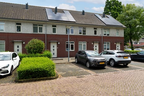 van Vessemstraat thumbnail